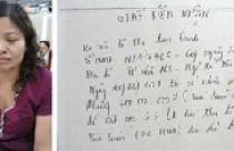 Tham rẻ, nhiều người mắc bẫy nhà đất dự án 