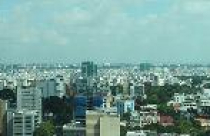 Tp.HCM sẽ có khoảng 26.000 căn hộ được chào bán