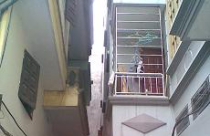 70% dự án nhà đất giảm giá 