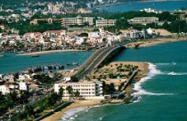 “Ăn” của biển, nước mắt cũng rưng rưng