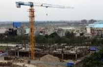 Bắc Ninh triển khai ba dự án nhà thu nhập thấp 