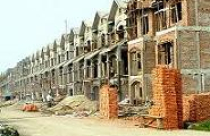 Bàn giao, tiếp nhận căn hộ tái định cư: Rõ người, rõ việc