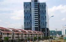 Bất đồng trong “mở van” tín dụng 