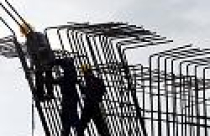 Cảnh giác với lừa đảo cho vay vốn BĐS