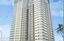 Chào bán căn hộ Sơn Thịnh với giá 13,5 triệu đồng/m2