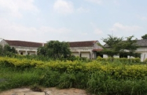 Chính sách đất đai nhìn từ việc chuyển nhượng dự án