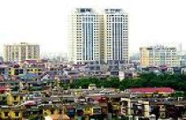 Cơ hội mới để Thủ đô bứt phá