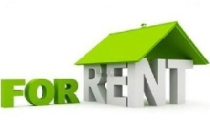 Đau đầu vì cho thuê nhà