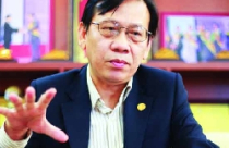 Doanh nghiệp bất động sản phải tự cứu mình 