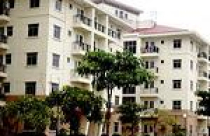 Doanh số bất động sản toàn cầu quý hai tăng 47% 