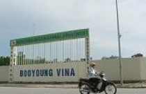 Dự án bỏ hoang do thẩm định lỏng lẻo