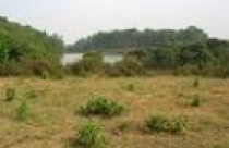 Hà Nội sẽ thu hồi 20 dự án "treo" với quy mô 36,4 ha