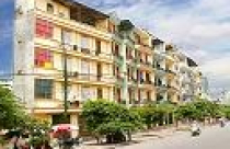 Hà Nội thống nhất phương án xử lý nhà siêu mỏng trong tháng 8