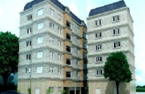 Hệ lụy từ chung cư mini