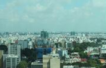 Kỳ vọng cuối năm 