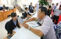 Lãi suất tối ưu