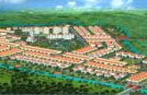 Ngày 15/7: Giới thiệu dự án Long Hội City