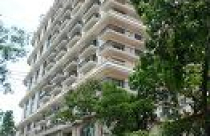 Nghịch lý mặt bằng