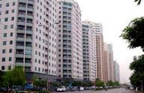 Nhà chung cư - Làm sao mua được? 