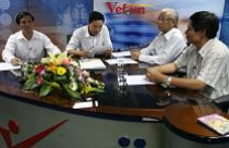 Nhà nước đang ‘quên’ quyền năng kiểm soát giá BĐS? 