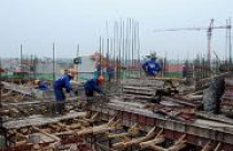 Nhiều dự án vẫn “vô tư” thanh toán tiền USD 