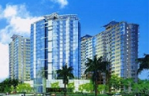 Quan chức tham gia lãnh đạo hiệp hội: Vừa đá bóng, vừa thổi còi? 