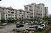 Sao mãi giằng co?