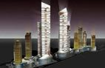 Tên tây hại cho văn hoá ta