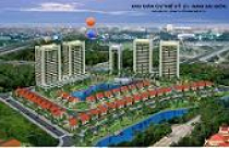 Thế Kỷ 21: 81% diện tích “đất sạch” đang và sắp triển khai 