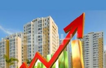 Thị trường bất động sản Việt Nam Đang ở giai đoạn nào? 