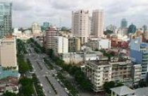 Thị trường BĐS thời thoái vốn 