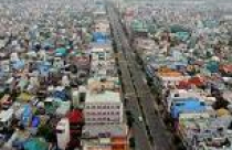 Bất động sản Đà Nẵng: Cung tăng - Giá giảm