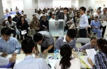 Cần cơ chế giám sát mua bán nhà thu nhập thấp