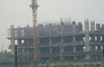 Cần xây dựng thị trường vốn cho lĩnh vực bất động sản