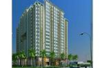 Chào bán đợt 2 căn hộ Nhựt Quang 