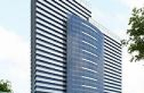 CII: Lỗ hơn 10,6 tỷ đồng trong quý II 