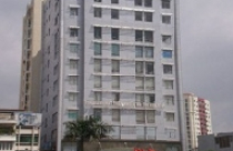 Cổ phần hóa 4 DN thuộc Tập đoàn Phát triển nhà và đô thị