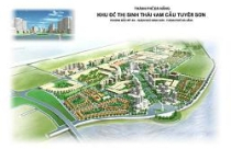 Đà Nẵng: Ban hành giá đất tái định cư các khu dân cư