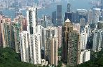 Đảm bảo quyền lợi cho khách hàng 