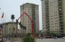 Đến cuối năm nay, thị trường BĐS khó khởi sắc 