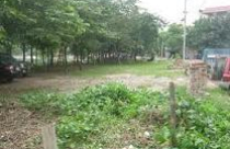 Dừng triển khai hàng loạt dự án trên địa bàn quận Đống Đa