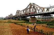 Giấc mơ khó thành cho đề án siêu khủng 