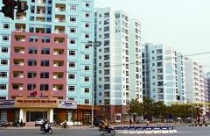 Hà Nội: 11 dự án nhà cho người thu nhập thấp