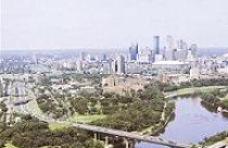 Hà Nội đâu thiếu khu đô thị 