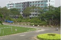 Hà Nội: Dự án nhà ở sinh viên đói vốn 