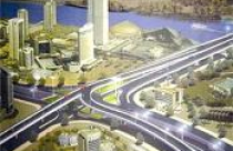 Khẩn trương hoàn tất bồi thường dự án Thủ Thiêm