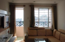 Khi lòng tin bị đánh mất 