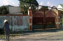 Khiếu nại một đằng, giải quyết một nẻo 