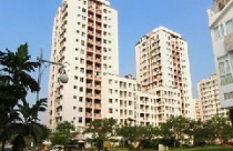 Khoảng 12.000 căn hộ sẽ được tung ra thị trường