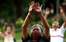 Không nhân nhượng